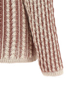 Diesel K-Moise Knitwear