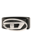 Diesel Oval D Logo B-1Dr Belt
