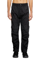 Diesel P-Beeck-Wrd-Akad Trousers