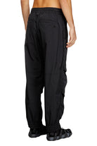 Diesel P-Beeck-Wrd-Akad Trousers