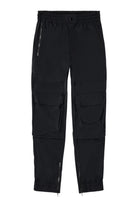 Diesel P-Beeck-Wrd-Akad Trousers