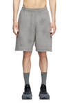 Diesel P-Crew Shorts