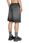 Diesel P-Crowde Shorts