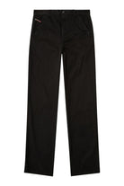 Diesel P-Hant-Chino-Dlcm Trousers