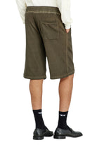 Diesel P-Ier Shorts