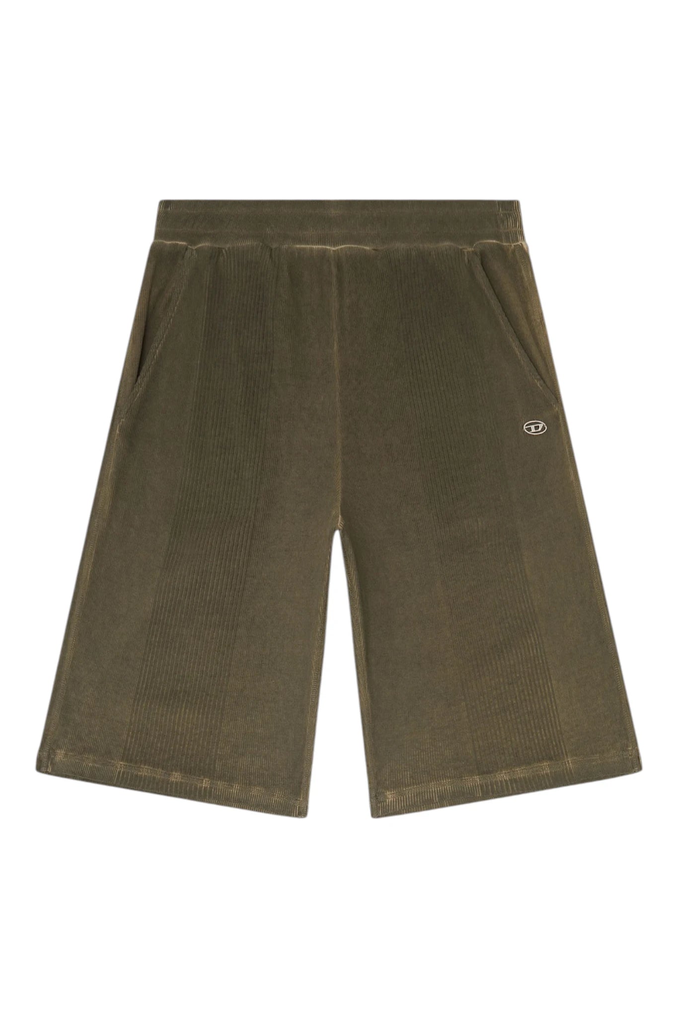 Diesel P-Ier Shorts