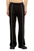 Diesel P-Locking-Do Trousers