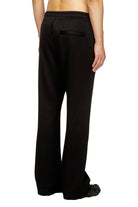 Diesel P-Locking-Do Trousers