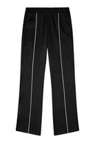 Diesel P-Locking-Do Trousers