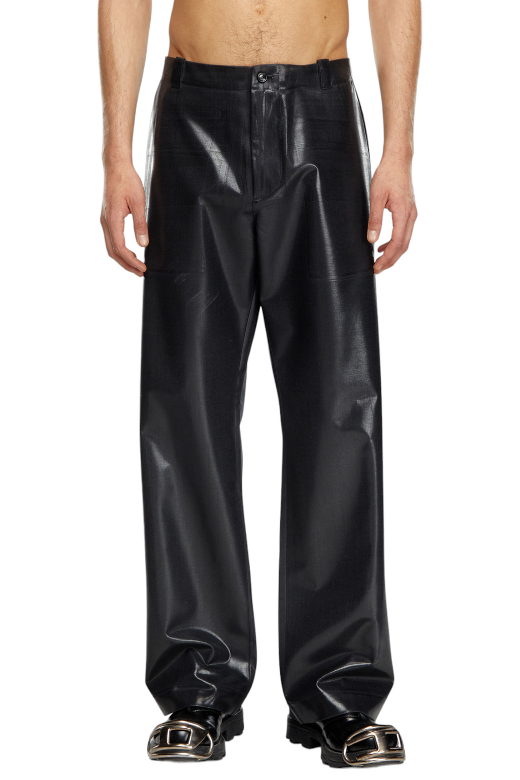 Diesel P-Stanley Trousers