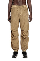 Diesel P-Stitch-Treat Trousers