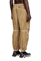 Diesel P-Stitch-Treat Trousers