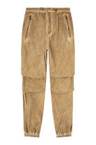 Diesel P-Stitch-Treat Trousers