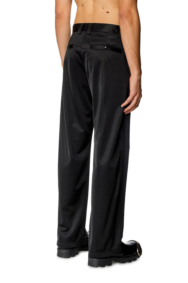 Diesel P-Wire Trousers