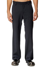 Diesel P-Wire Trousers