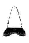 Diesel Play Play Crossbody Cross Body