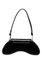 Diesel Play Play Crossbody Shoulder Bag