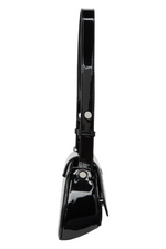 Diesel Play Play Crossbody Shoulder Bag