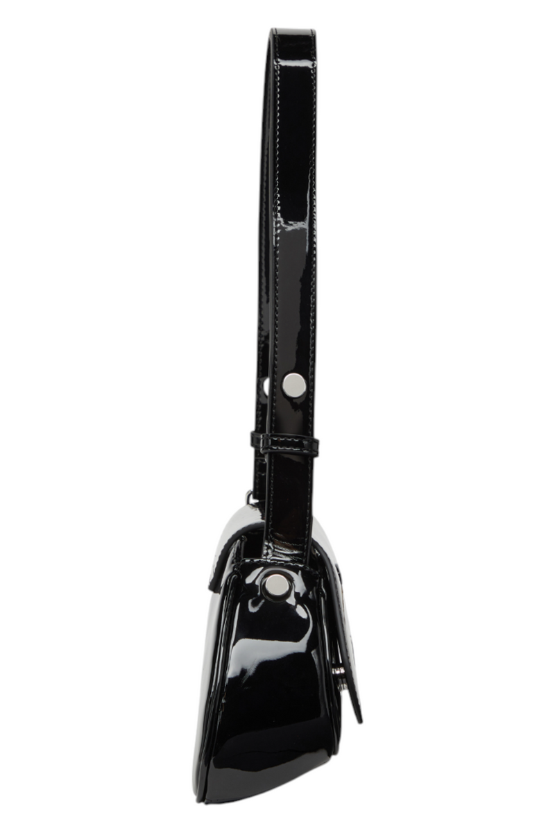 Diesel Play Play Crossbody Shoulder Bag