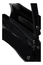 Diesel Play Play Crossbody Shoulder Bag