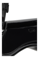 Diesel Play Play Crossbody Shoulder Bag