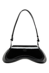 Diesel Play Play Crossbody Shoulder Bag