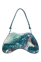 Diesel Play Play Shoulder Cross