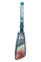 Diesel Play Play Shoulder Cross