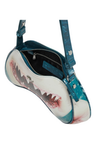 Diesel Play Play Shoulder Cross