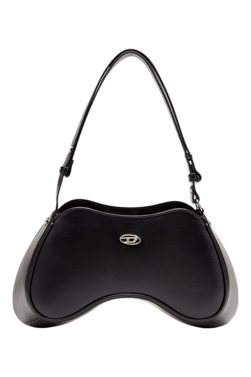 Diesel Play Play Shoulder Cross Bodybag