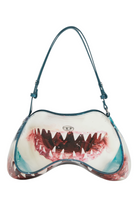 Diesel Play Play Shoulder Cross