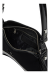 Diesel Play Play Shoulder Crossbody Bag