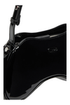 Diesel Play Play Shoulder Crossbody Bag