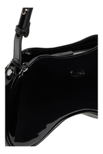 Diesel Play Play Shoulder Crossbody Bag
