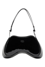 Diesel Play Play Shoulder Crossbody Bag