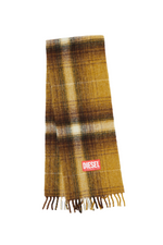 Diesel S-Bestro Scarf