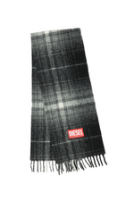 Diesel S-Bestro Scarf