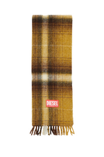 Diesel S-Bestro Scarf