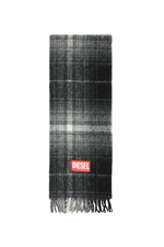 Diesel S-Bestro Scarf