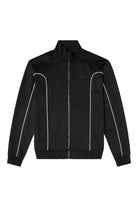 Diesel S-Locking-Do Sweat-Shirt