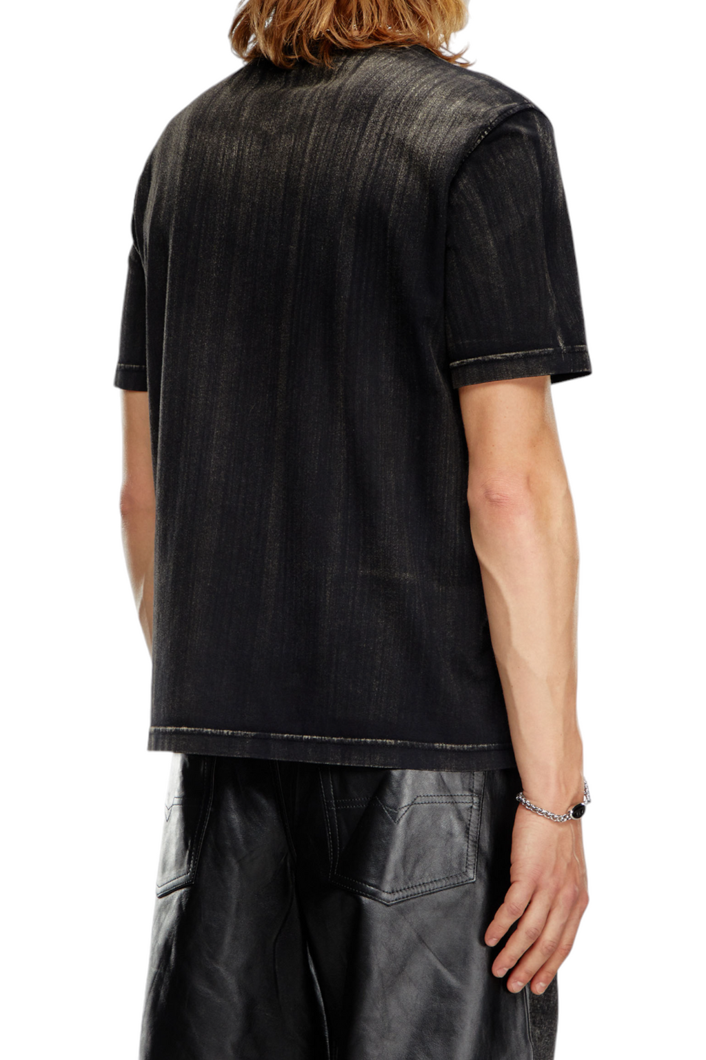 Diesel T-Adjust-K8 T-Shirt