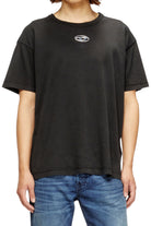 Diesel T-Norm-Iod T-Shirt