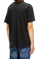Diesel T-Norm-Iod T-Shirt