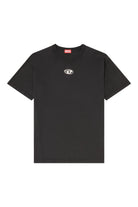 Diesel T-Norm-Iod T-Shirt