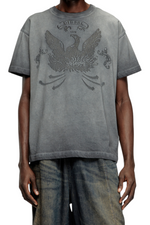 Diesel T-Norm-T9 T-Shirt