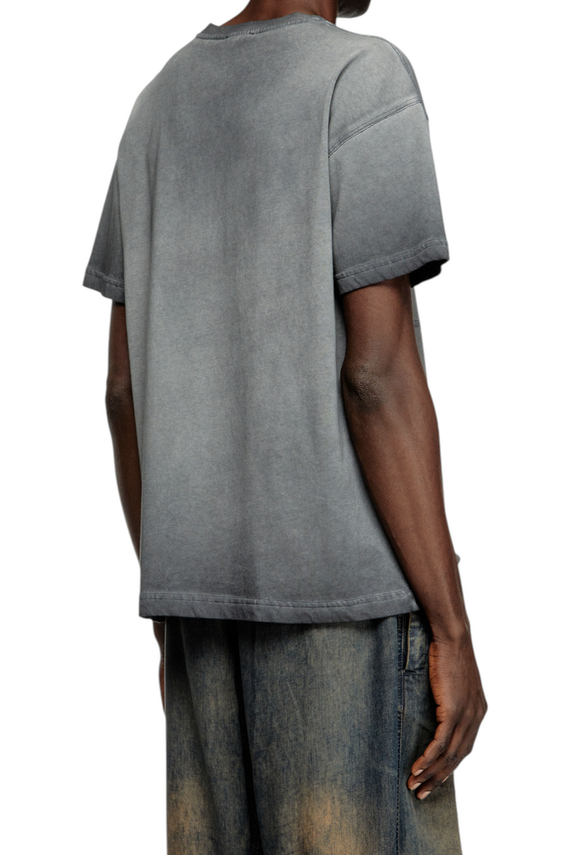Diesel T-Norm-T9 T-Shirt