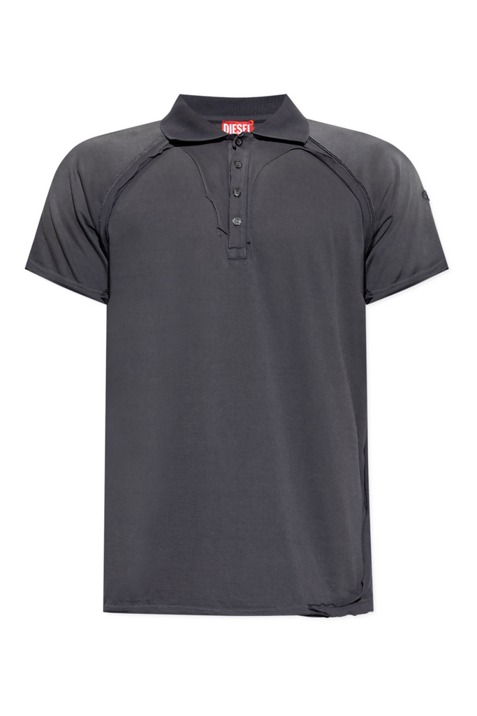 Diesel T-Nory T-Shirt