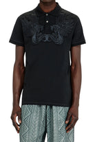 Diesel T-Phen Polo Shirt