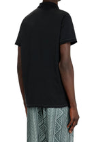 Diesel T-Phen Polo Shirt