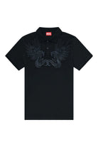 Diesel T-Phen Polo Shirt